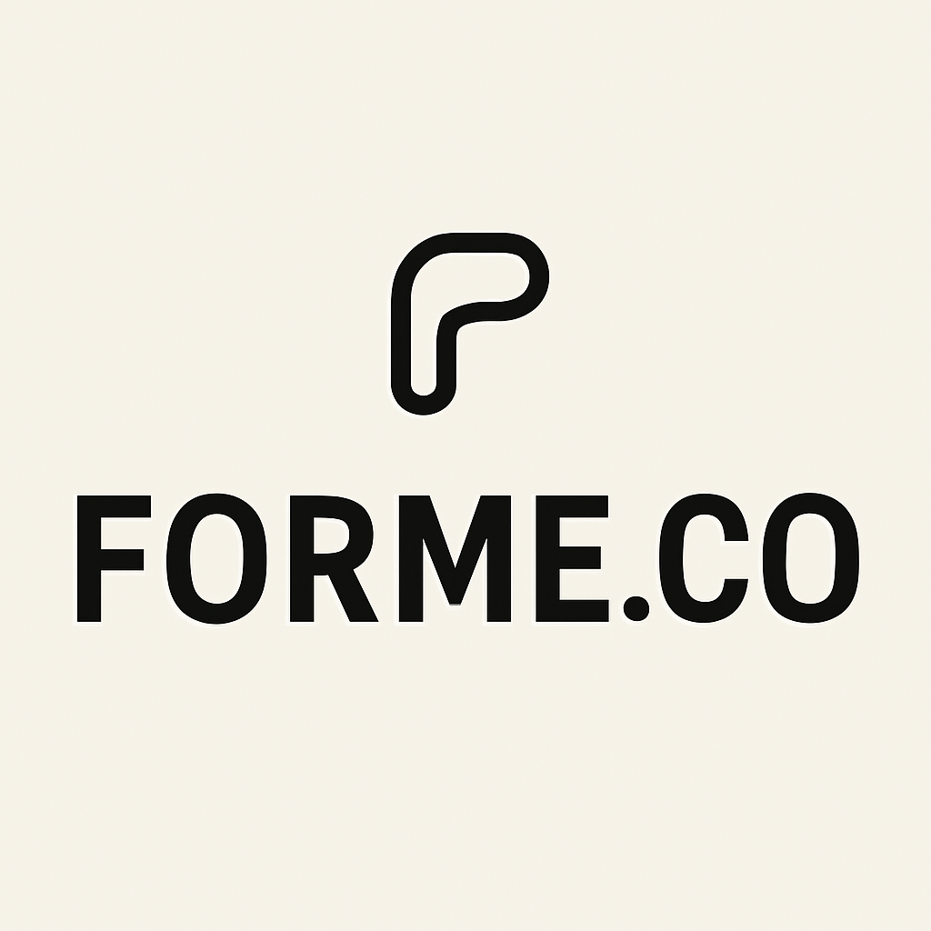 Forme.co
